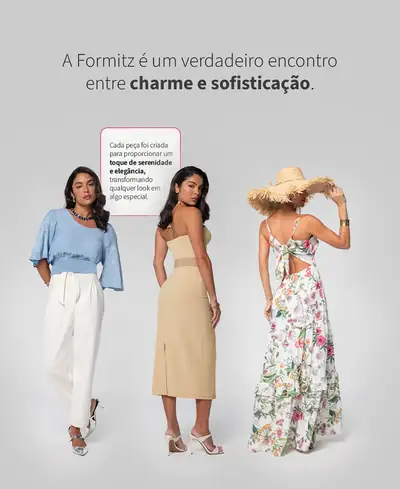 Post sobre rinomodelação